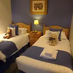 Brathay 4*