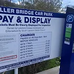 Brathay 앰블사이드