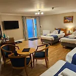 Brathay 앰블사이드