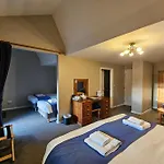 Brathay