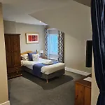 Brathay