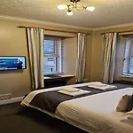 Brathay 4* 앰블사이드