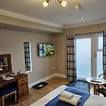 Brathay 4* 앰블사이드