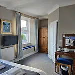 Brathay 게스트하우스 4*