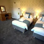 Guest house Brathay Ambleside