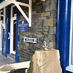 Brathay Ambleside