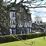 Penzion Brathay