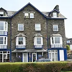 Guest house Brathay
