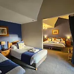 Brathay 4*