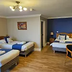 Guest house Brathay Ambleside