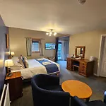 Brathay Guest house Ambleside