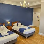 Brathay 4* אמבלסייד