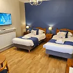 Brathay
