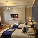 Brathay 4* אמבלסייד