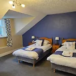 Brathay 4* Ambleside