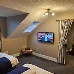 Brathay 4*