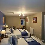 Brathay 4*