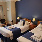 Brathay בית הארחה 4*