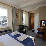 Penzion Brathay Ambleside