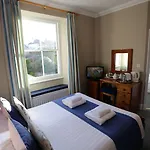 Penzion Brathay