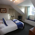 Brathay 4*