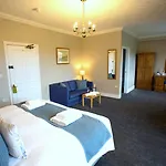 Brathay