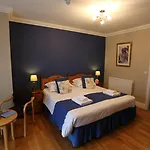Brathay Penzion 4*