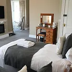 Brathay 4*