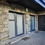 Brathay 4* אמבלסייד