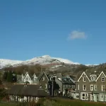 Penzion Brathay