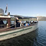 Brathay 4*