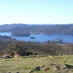 Penzion Brathay 4*