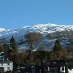 Brathay 4*
