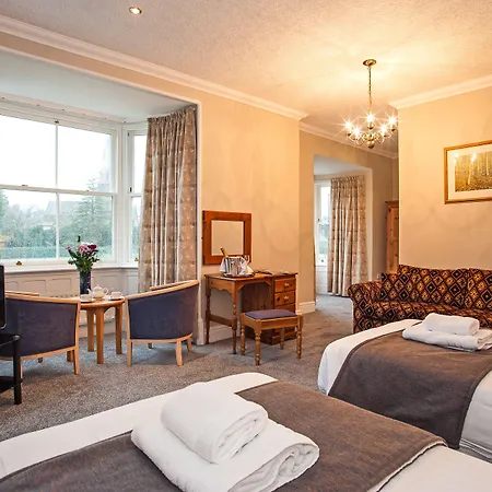 Brathay
