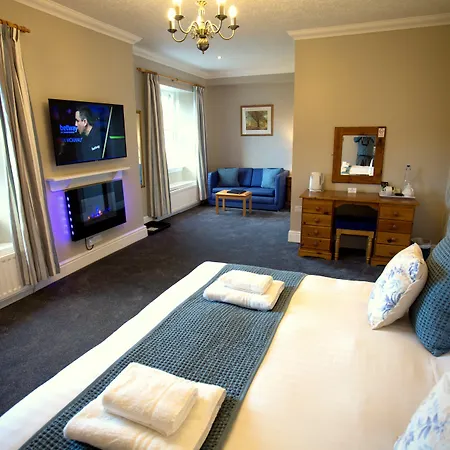 Brathay