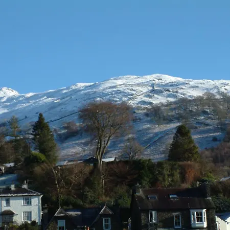 Brathay 4*