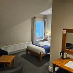 Guest house Brathay 4*