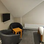Brathay Gæstehus Ambleside