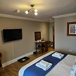 Guest house Brathay Ambleside