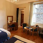 Brathay Guest house Ambleside