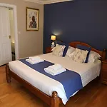 Guest house Brathay Ambleside