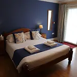 Gæstehus Brathay 4*