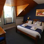 Guest house Brathay 4*