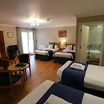 Brathay 4*