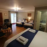 Guest house Brathay Ambleside