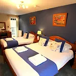 Brathay Guest house