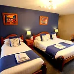 Brathay 4* Ambleside