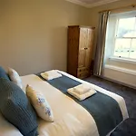 Guest house Brathay Ambleside