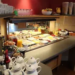 Guest house Brathay Ambleside