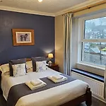 Guest house Brathay Ambleside